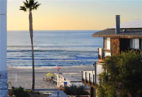 4020 Ocean Drive, Manhattan Beach, CA 90266