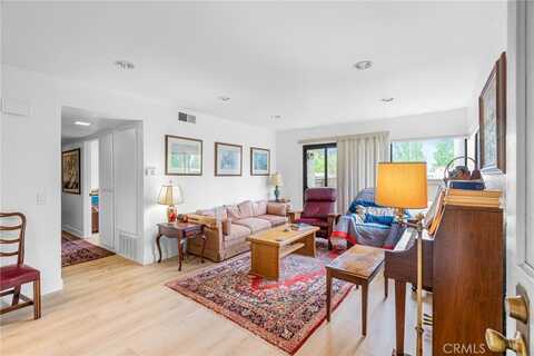 22848 Hilton Head Drive, Diamond Bar, CA 91765
