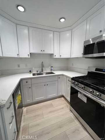 22848 Hilton Head Drive, Diamond Bar, CA 91765