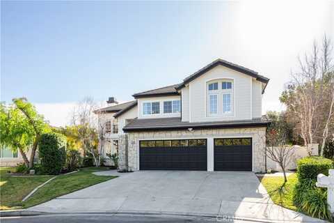 31 Summerside, Coto de Caza, CA 92679