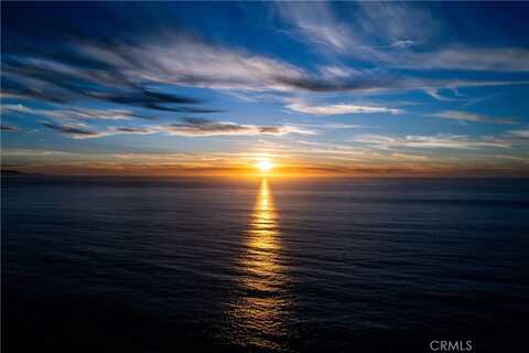 71 Marguerite Drive, Rancho Palos Verdes, CA 90275