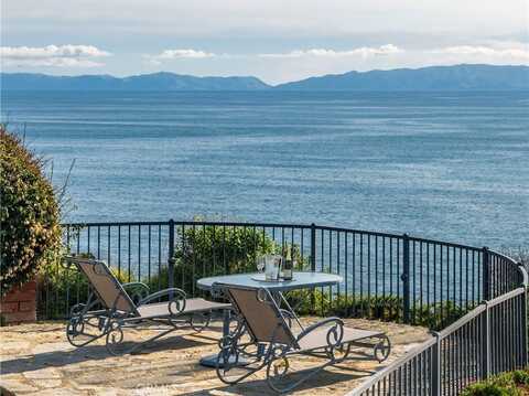 71 Marguerite Drive, Rancho Palos Verdes, CA 90275