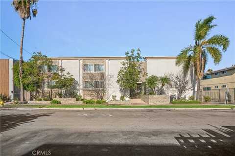 20917 Amie Avenue, Torrance, CA 90503