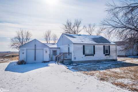 506 Grape, New Providence, IA 50206