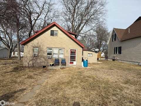 405 2nd Street, Griswold, IA 51535