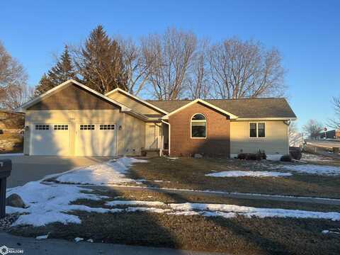 502 Sunset Drive, Denison, IA 51442