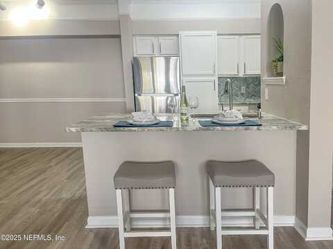 8550 TOUCHTON Road, Jacksonville, FL 32216