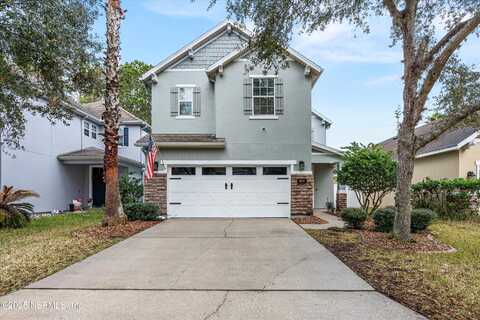 872 QUIET STONE Lane, Orange Park, FL 32065