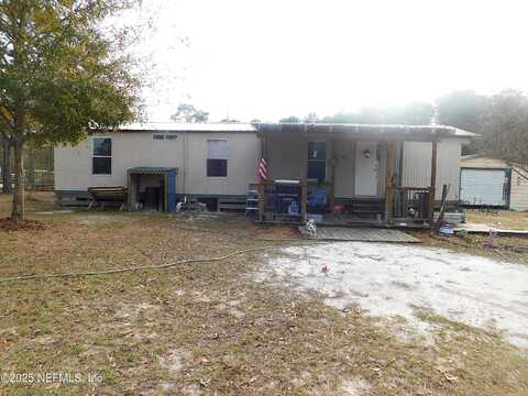 4961 BENT TWIG Road, Middleburg, FL 32068