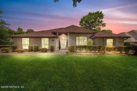1814 ROYAL FERN Lane, Fleming Island, FL 32003