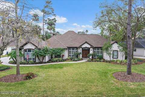 1213 SALT CREEK POINTE Way, Ponte Vedra Beach, FL 32082