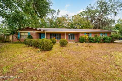 8191 ALDERMAN Road, Jacksonville, FL 32211