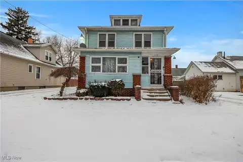 1507 Shelby Street, Sandusky, OH 44870