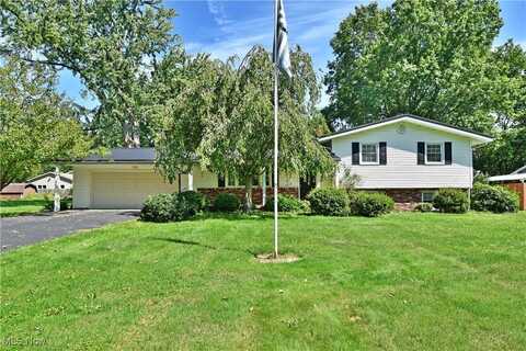 2271 Williams Road, Cortland, OH 44410