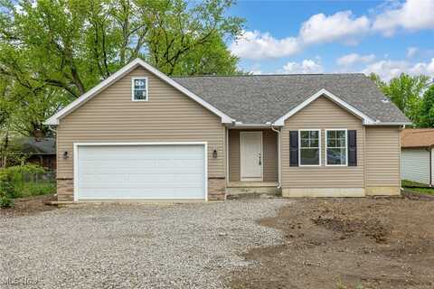 24326 Mastick Road, North Olmsted, OH 44070