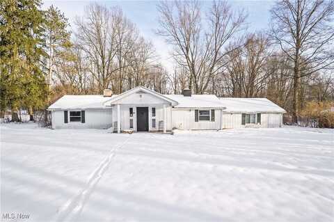 172 Warner Road, Hubbard, OH 44425