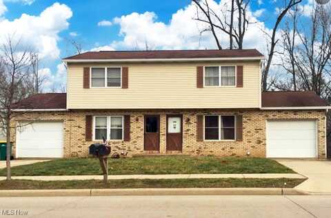 1612 Secrest Road, Wooster, OH 44691