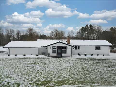 13777 Fox Hills Drive, Novelty, OH 44072