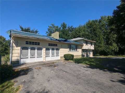 6993 Fly Road, DeWitt, NY 13057