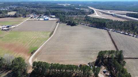 1983 Highway 31, Longs, SC 29568