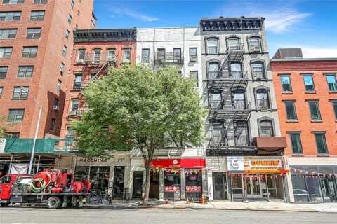 363 3rd Avenue, New York, NY 10016