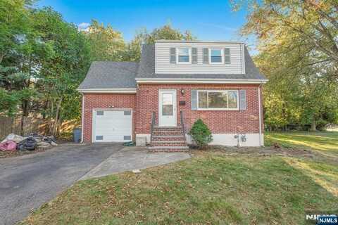 15 Edward Street, Demarest, NJ 07627