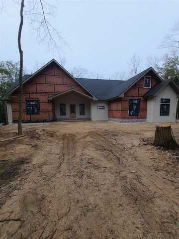 1333 Pine Tree, Harbor Springs, MI 49740
