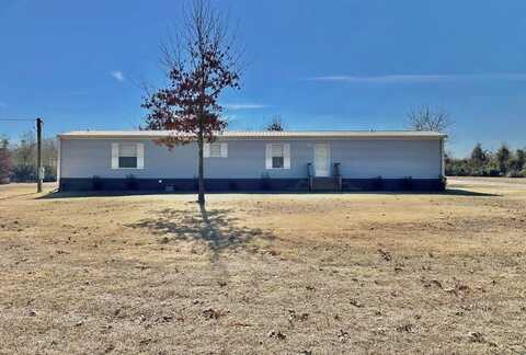 200 County Road 2711, Shelbyville, TX 75973