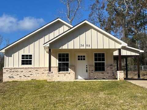 3408 Brook Hollow, Nacogdoches, TX 75964