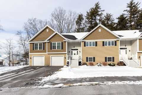 14 Cypress Circle, Exeter, NH 03833