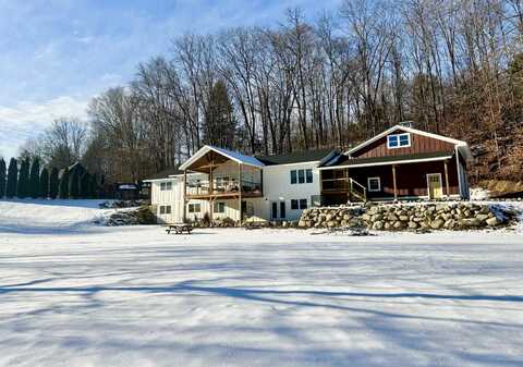 1873 Brockways Mills Road, Rockingham, VT 05101