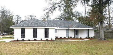 1738 MILL GARDEN Drive, Ponchatoula, LA 70454