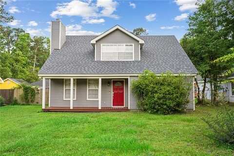 2328 DUPARD Street, Mandeville, LA 70448