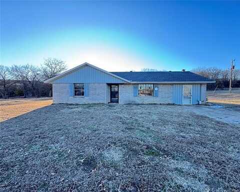 18498 W 341st Street S, Bristow, OK 74010