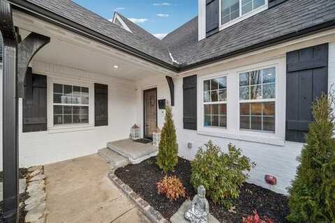2508 E 16th Street, Tulsa, OK 74104