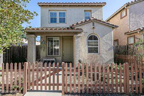 829 Tulip Lane, Santa Maria, CA 93455