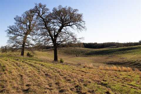 0000 E 0670 #3 Road, Yale, OK 74085