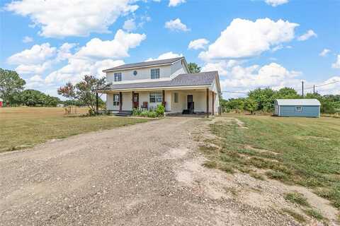 2781 Fm 36 N, Farmersville, TX 75442