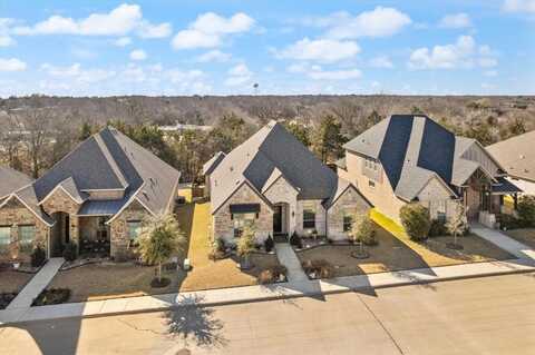 1637 Ethan Circle, Midlothian, TX 76065