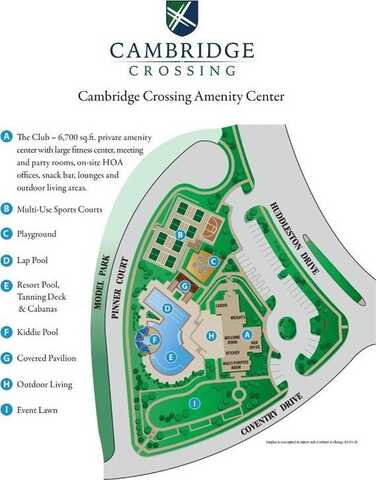 2505 Farleigh Court, Celina, TX 75009