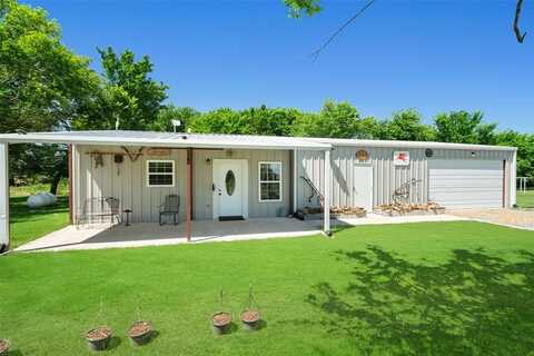 1071 County Road 1145, Ravenna, TX 75476