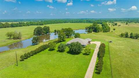 2060 FM 44 W, De Kalb, TX 75559