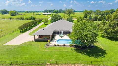 2060 FM 44 W, De Kalb, TX 75559