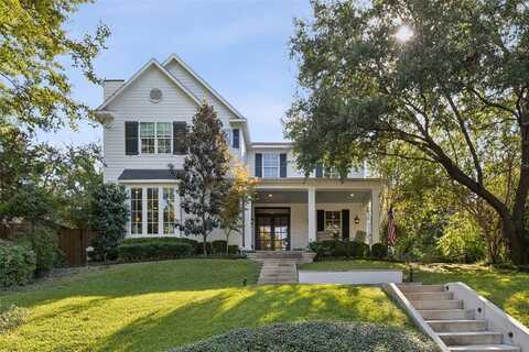 7114 Wildgrove Avenue, Dallas, TX 75214