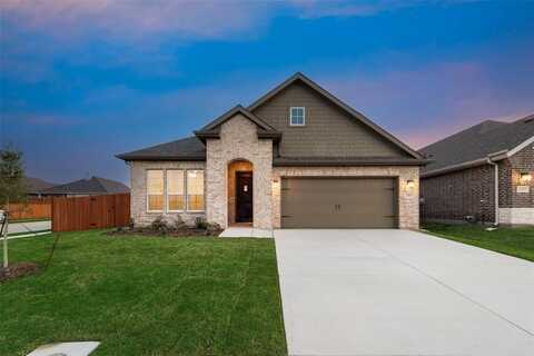 2001 Velora Drive, Fort Worth, TX 76052