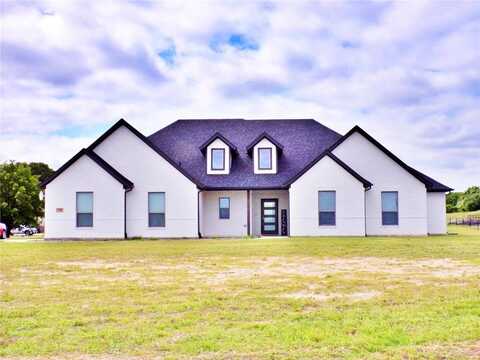 731 County Road 4764, Boyd, TX 76023