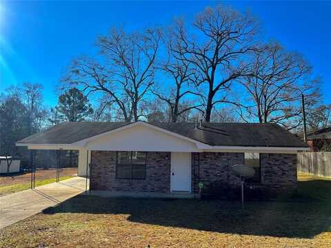 102 Azalea Street, Minden, LA 71055