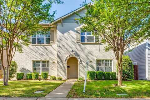 3408 W 4th Street, Fort Worth, TX 76107