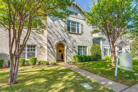 3408 W 4th Street, Fort Worth, TX 76107