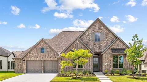 4201 Olmsted Drive, Rockwall, TX 75032
